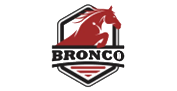 Bronco