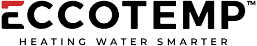 Eccotemp Canada