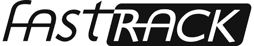FastRack