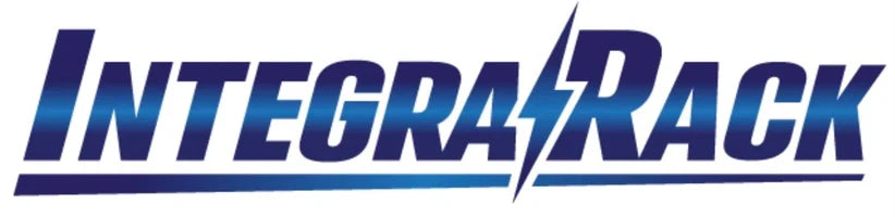 InteraRack
