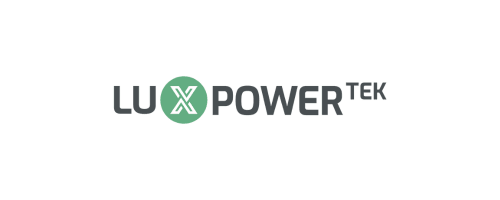 LuxpowerTek