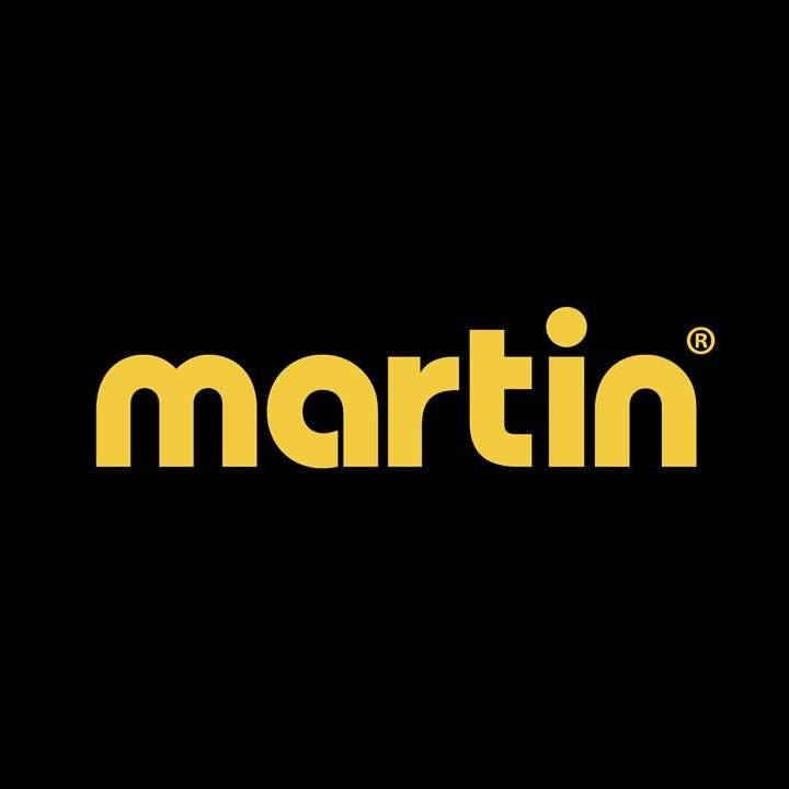 Martin