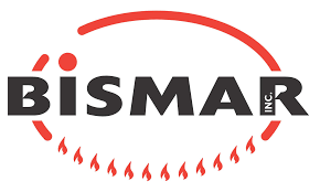 Bismar