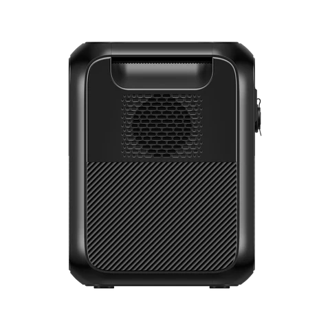 BLUETTI AC180 Solar Portable Power Station | 1,800W 1,152Wh (FREE SHIPPING)