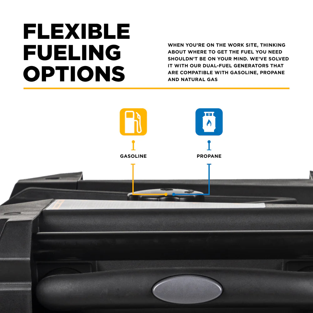 BE7500IDfueloptions