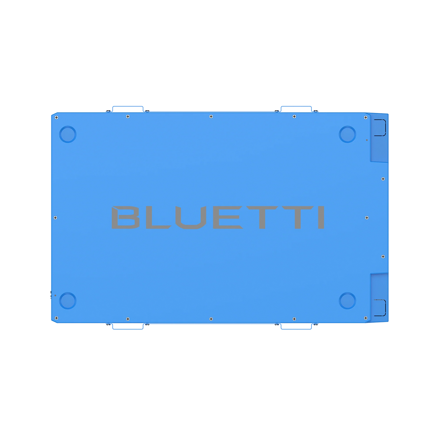 BLUETTIB4810top