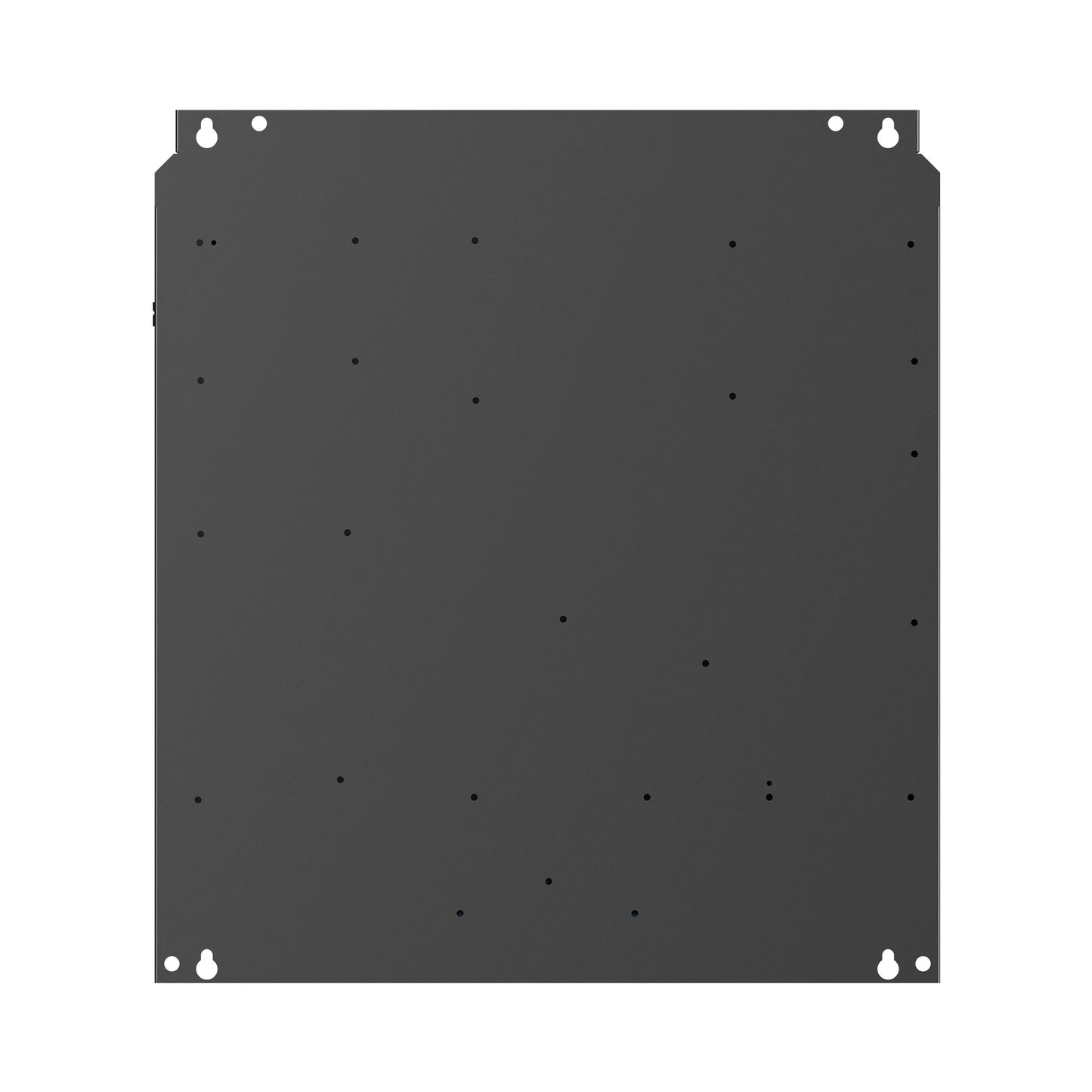BLUETTIRVSolar5kVAback