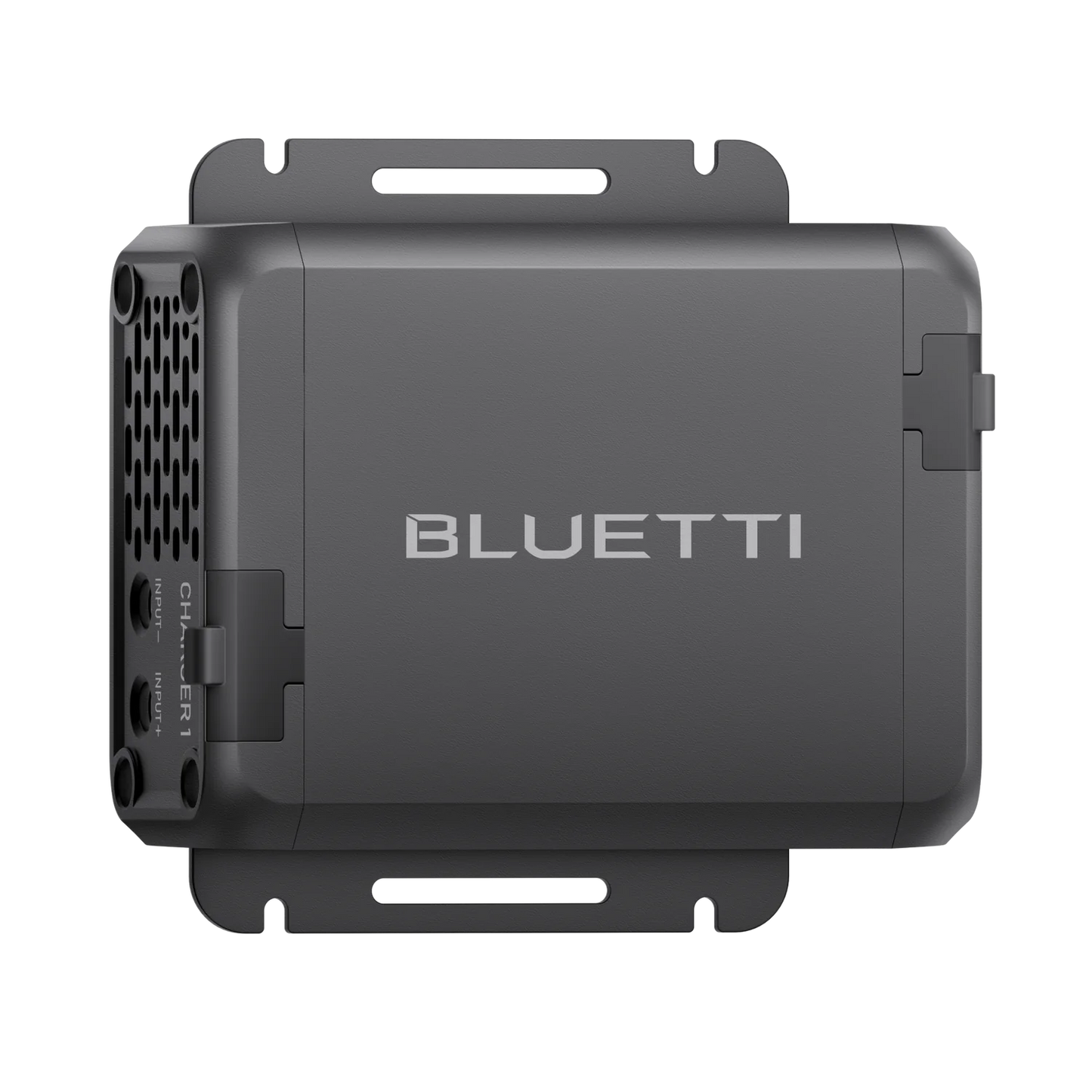 Bluetti Charger 1 front