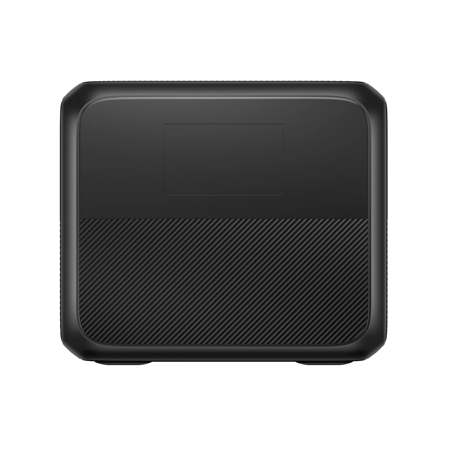 BLUETTI PORTABLE POWER AC200PL
