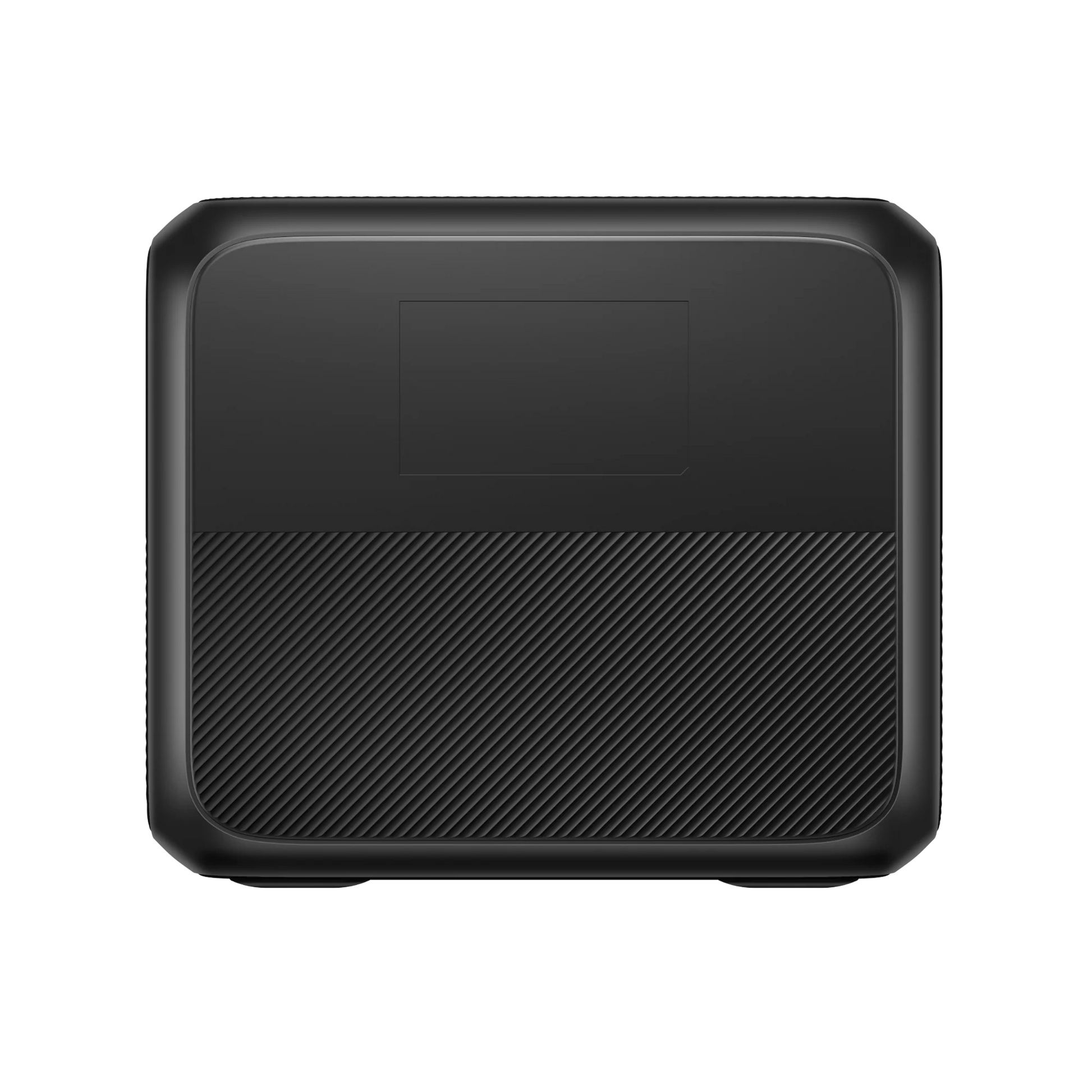 BLUETTI PORTABLE POWER AC200PL