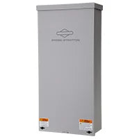 B_S_200A_Transfer_Switch