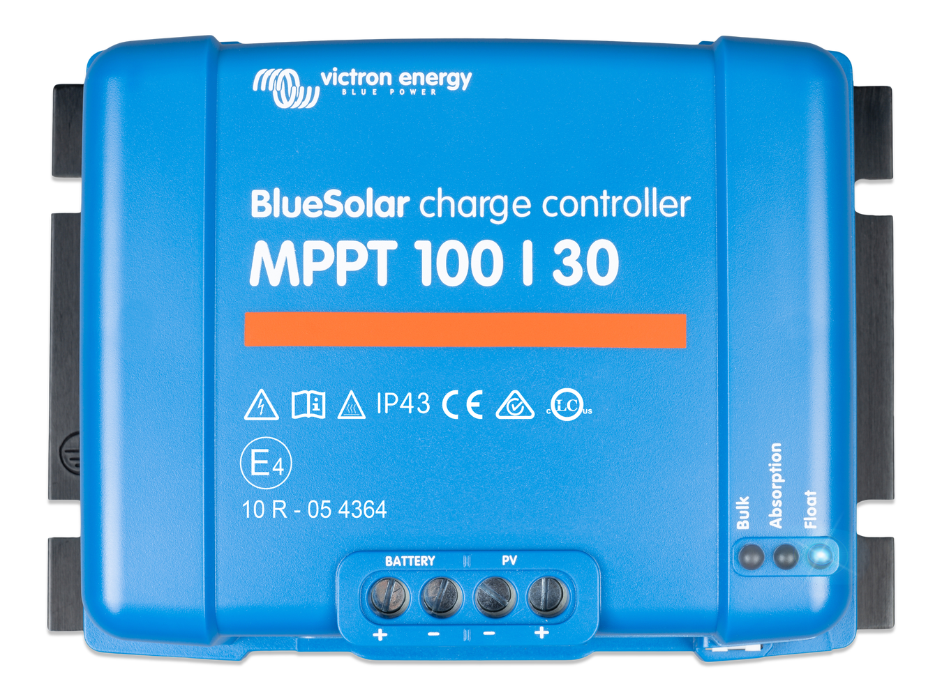 Victron Energy Smart Solar Charge Controller