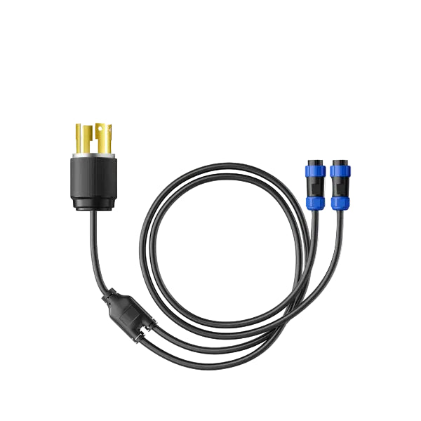 Bluetti30AChargingCable
