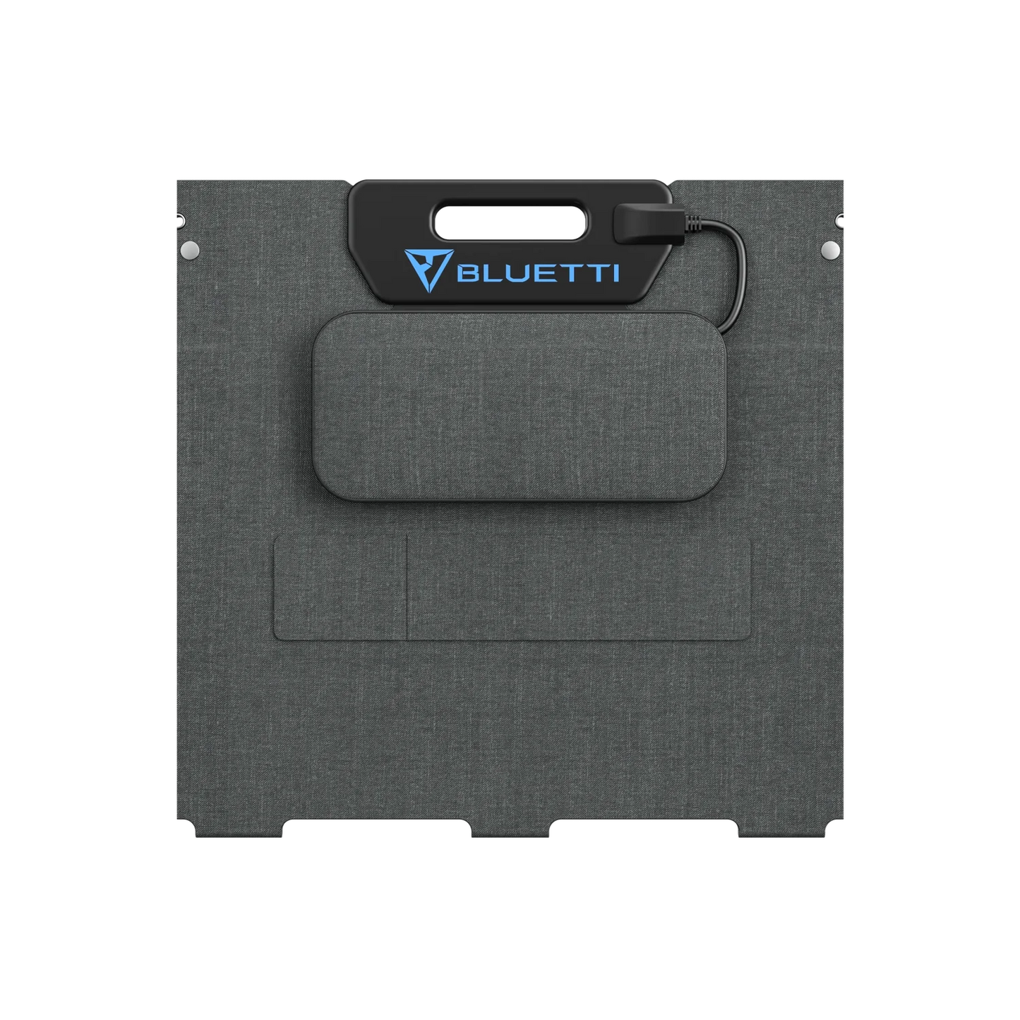 BLUETTI PV100 Solar Panel | 120W
