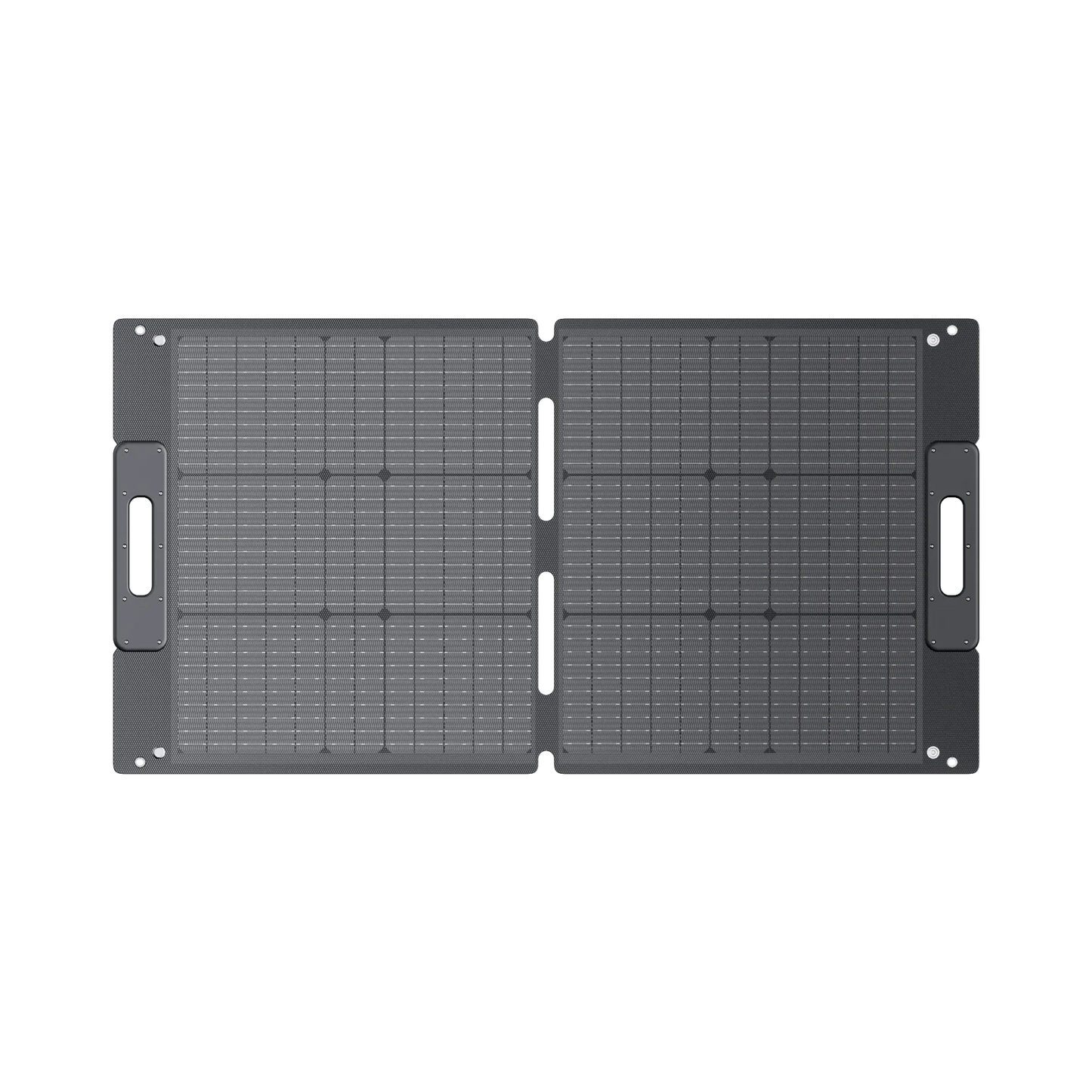 BLUETTI PV100 Solar Panel | 120W