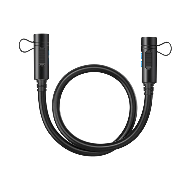 Bluetti P090A Expansion Cable
