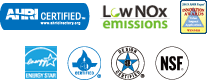 Certification-TwoRows-NPE-A2