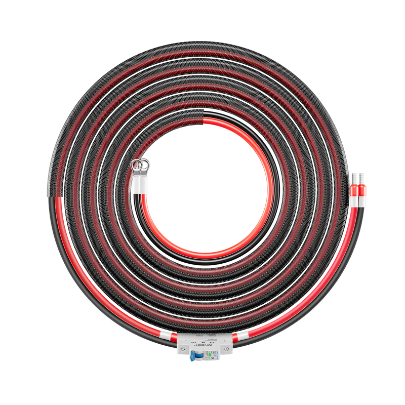 BLUETTI DC Input Cable for Charge 1