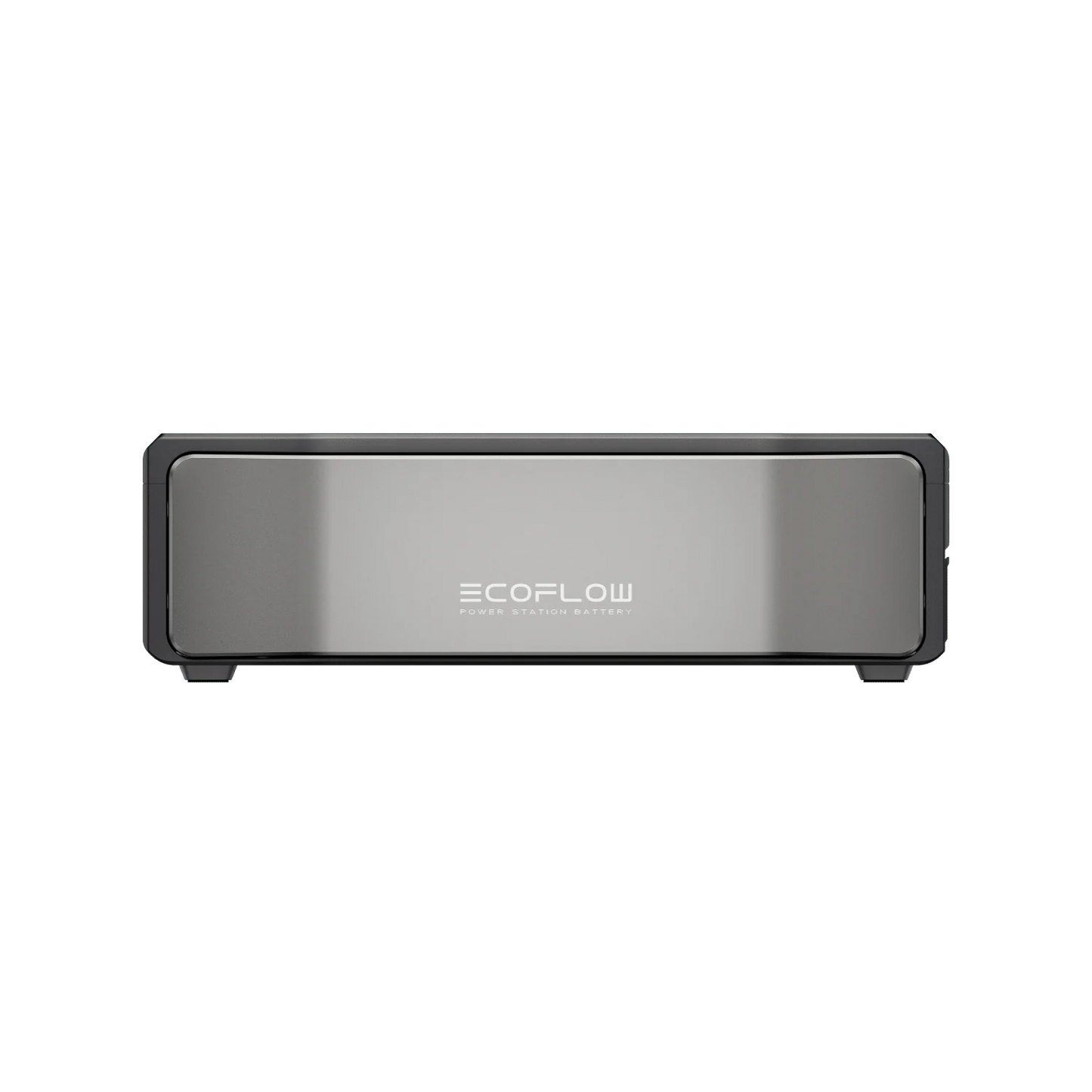 DELTA Pro Ultra Battery
