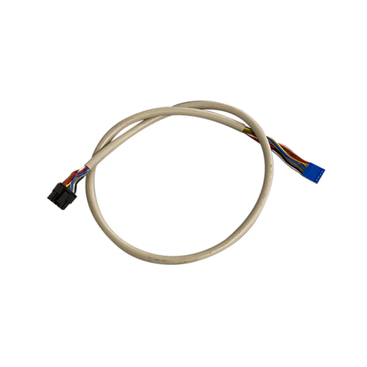 Display to Circuit Board Harness
