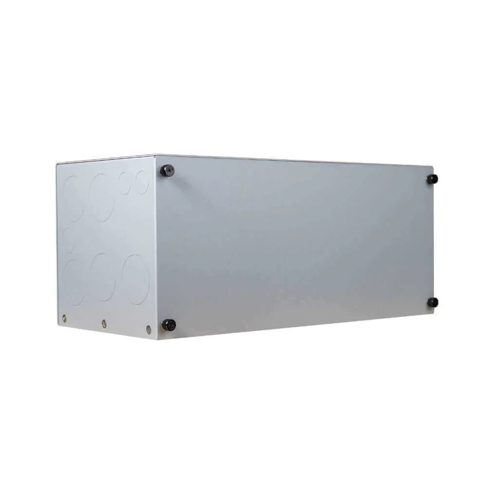 EG4IndoorBuildableConduitBox