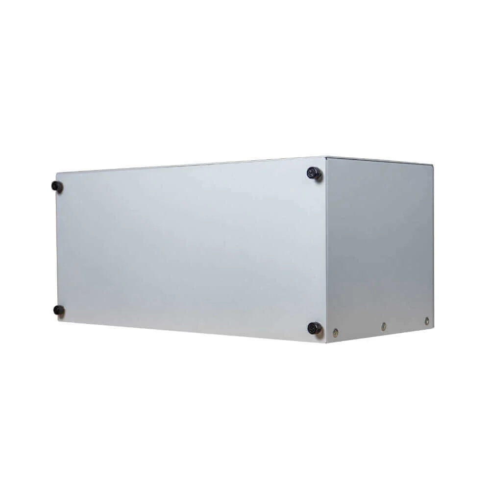 EG4IndoorBuildableConduitBoxside