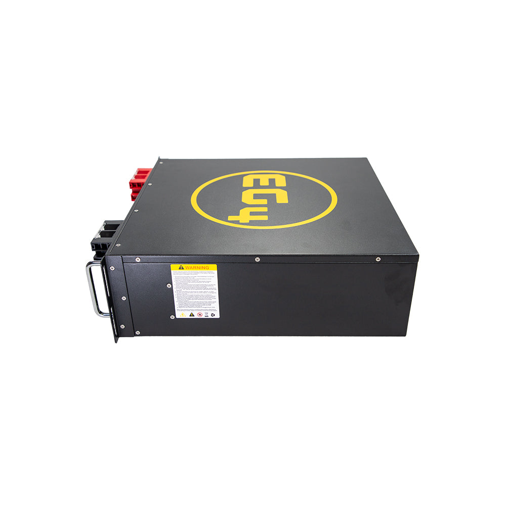 EG4 LifePower4 V2 Lithium Battery r