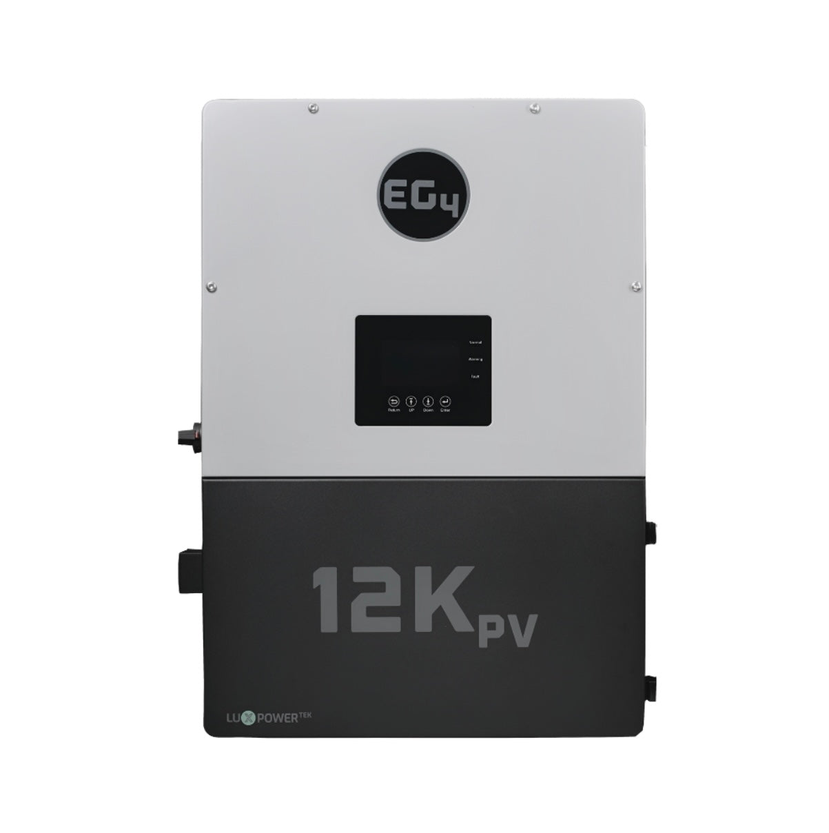EG4 12kPV Hybrid Inverter