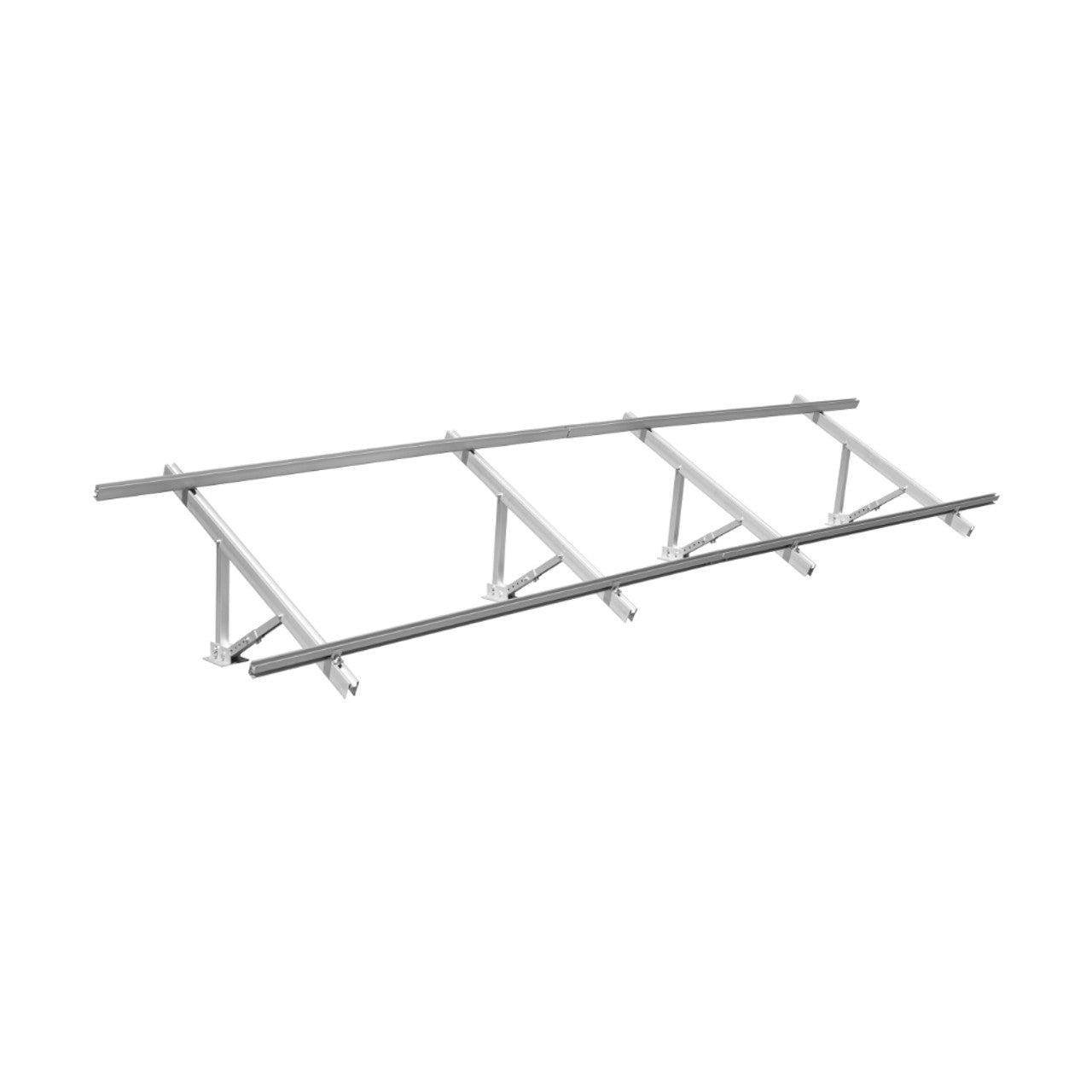 EG4 BrightMount Rack