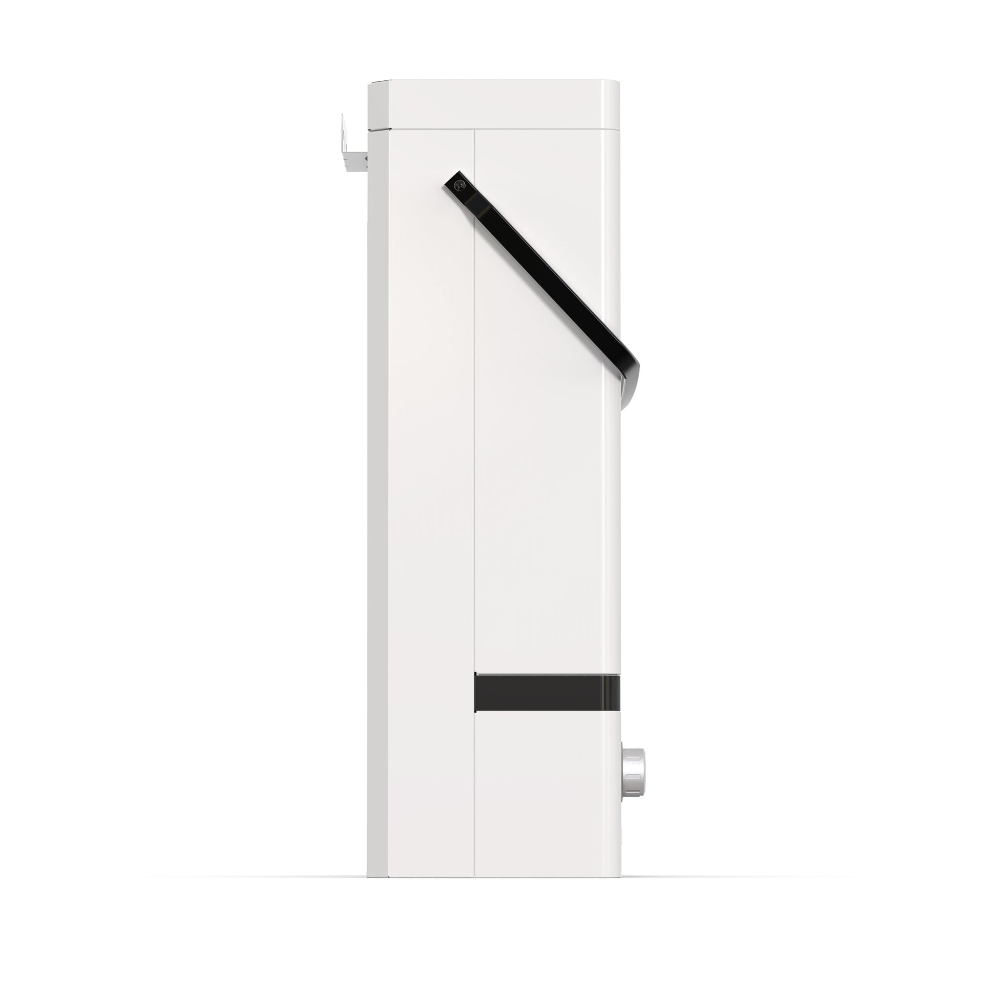 ECCOTEMP EL10 SIDE B