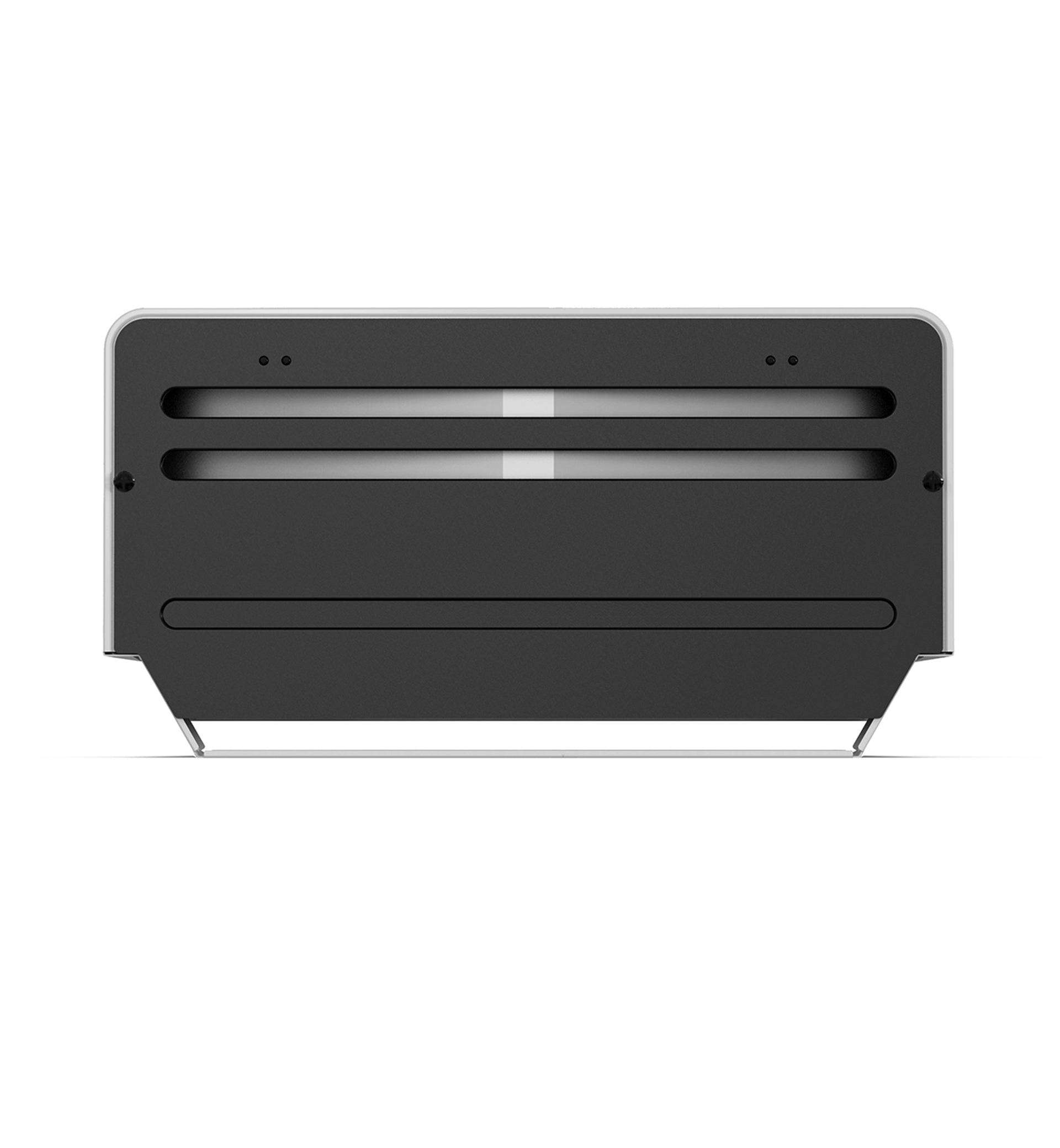 Eccotemp Luxe EL7 Outdoor Portable Tankless Water Heater  TOP