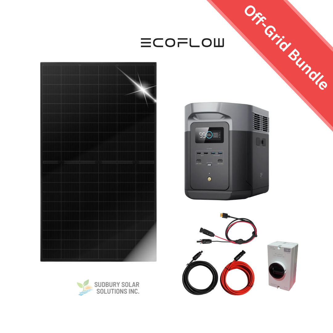 EcoFlowDELTA2Max_Thornova500WSolarKit