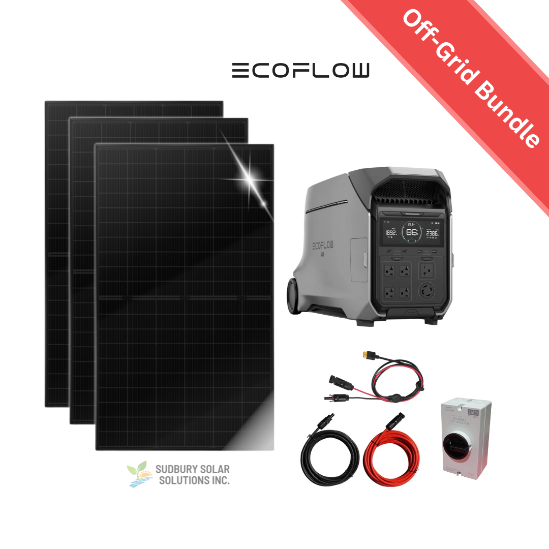 EcoFlowDELTAPro3_3xThornova500WSolarKit_8f502f2b-3da6-42e5-b093-057fa0b28be2
