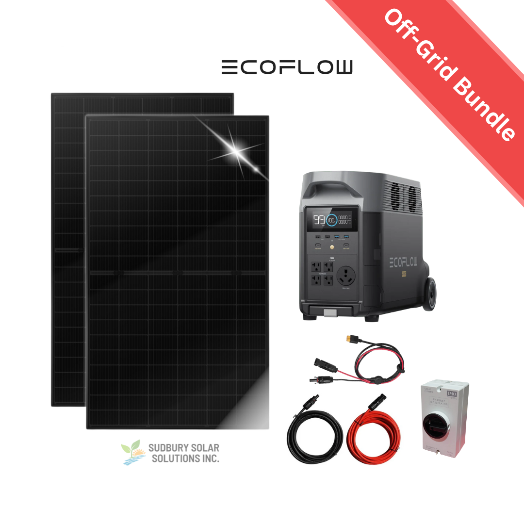 EcoFlowDELTAPro_2xThornova500WSolarKit_47ce3d10-09bc-42fa-93fd-8f2c582a814