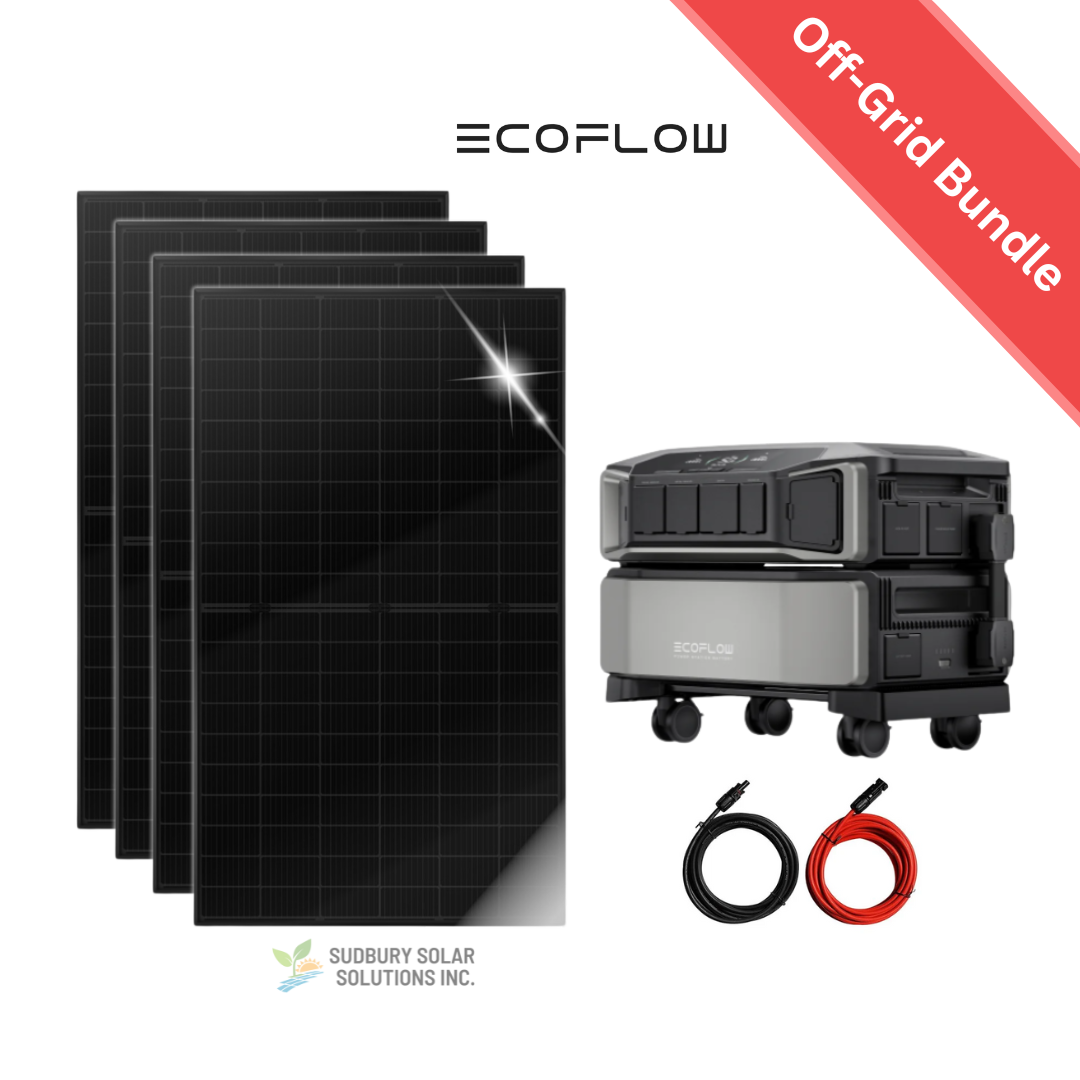 EcoFlowDELTAUltra_4xThornova500WSolarKit