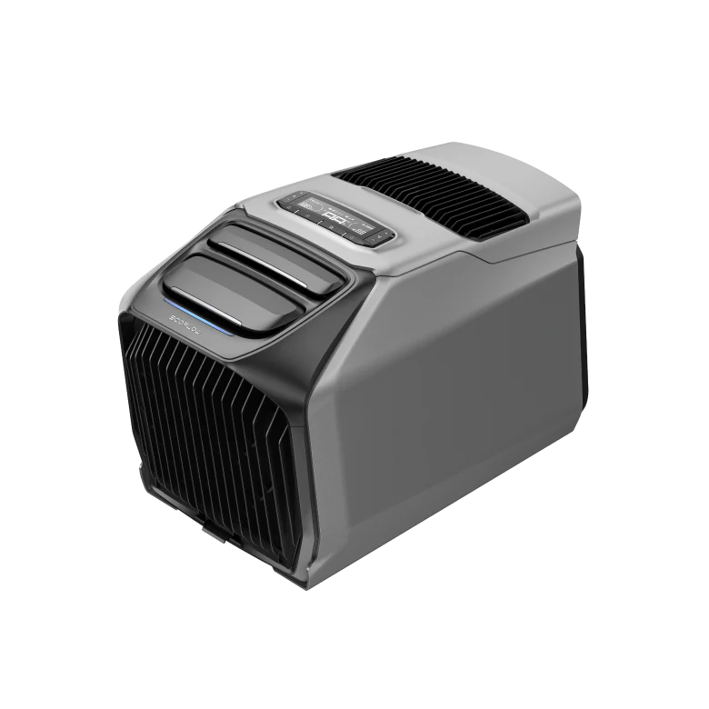 EcoFlowWAVE3PortableAirConditioner