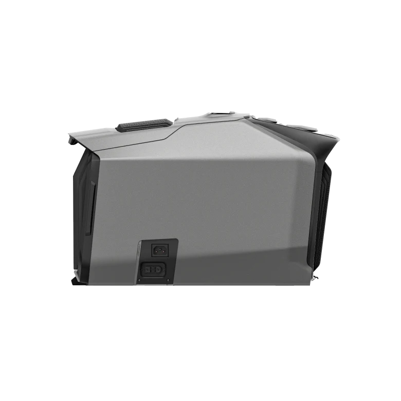 EcoFlow WAVE 3 Portable Air Conditioner