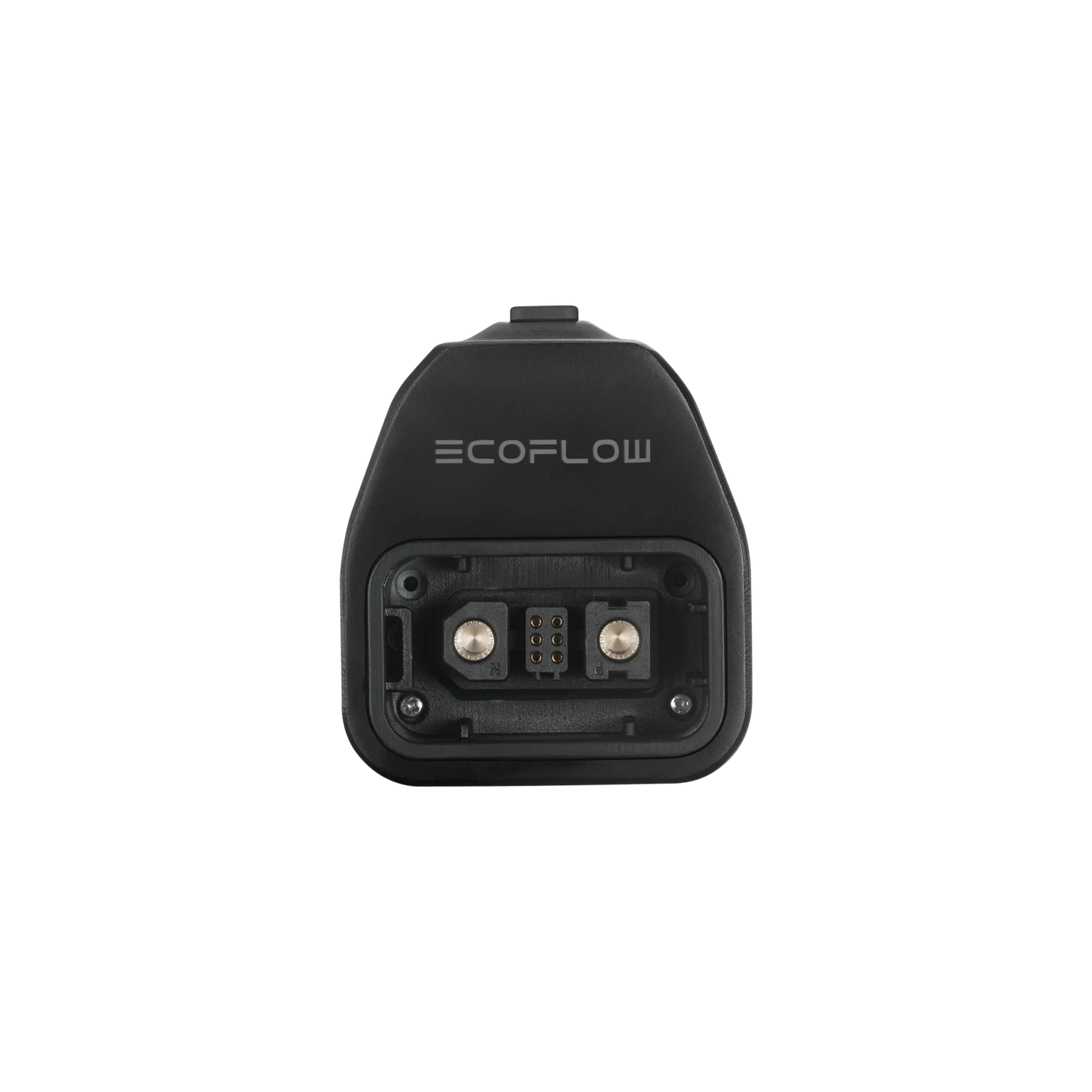 EcoFlow Smart Generator Adapter