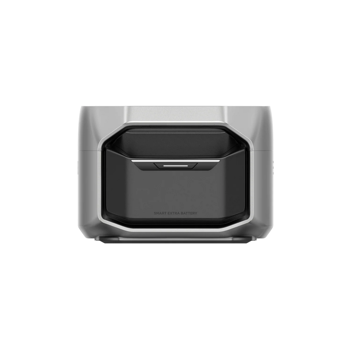 EcoflowDeltaPro3SmartExtraBatteryfront