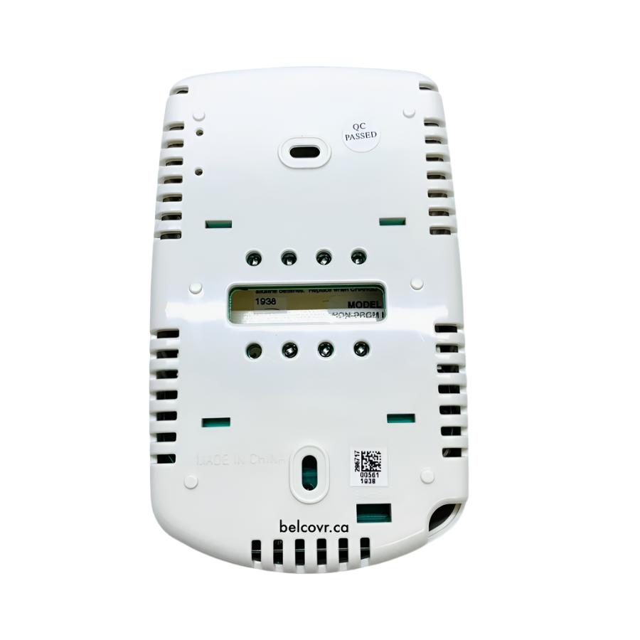 Emerson_Thermostat back