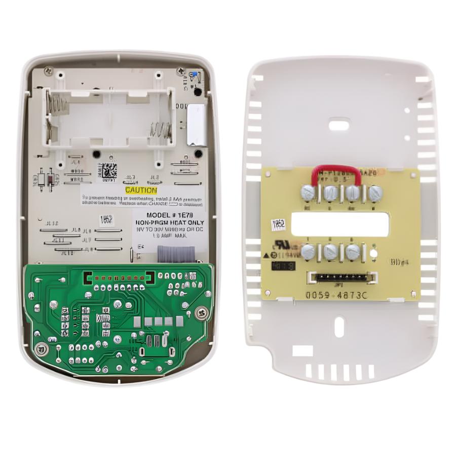 Emerson_Thermostat inside