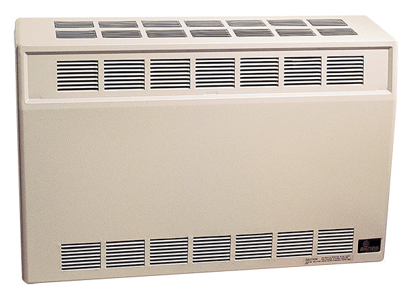 Empire DV35 Direct Vent Wall Heater – 35,000 BTU