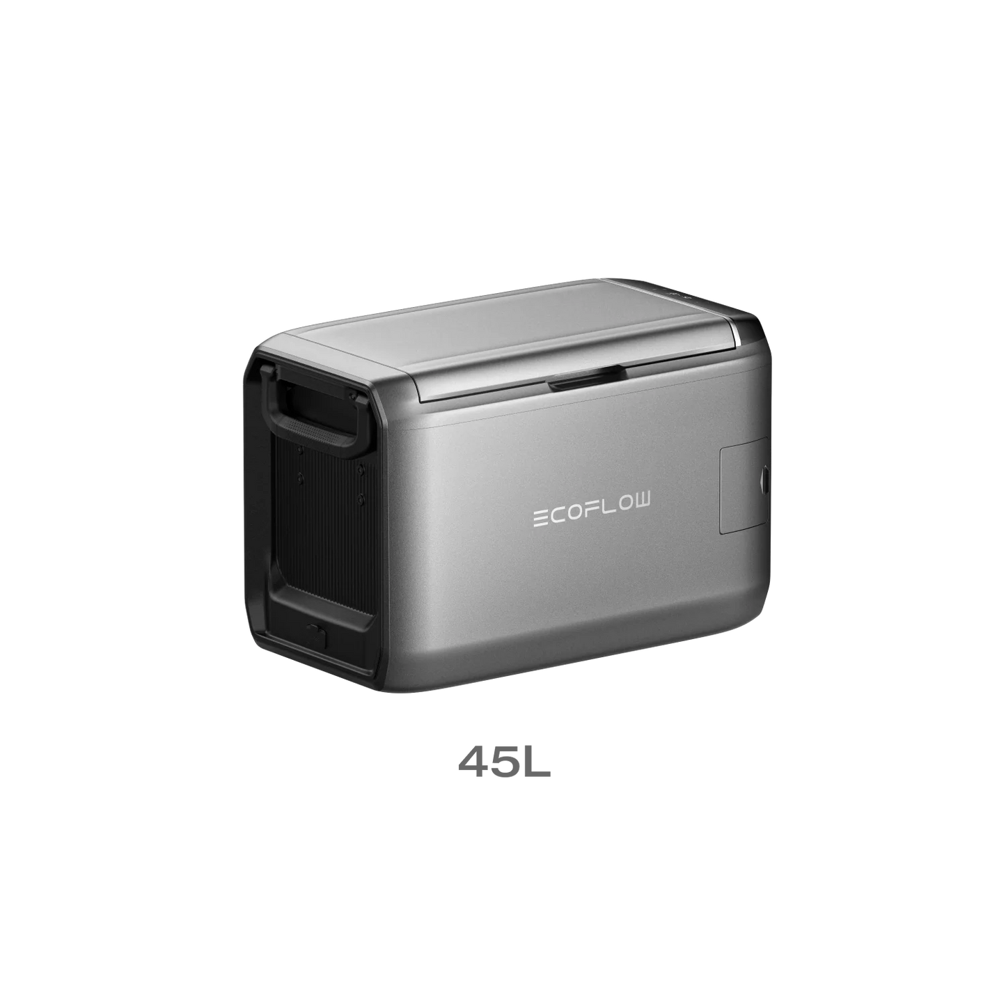GLACIER_45L