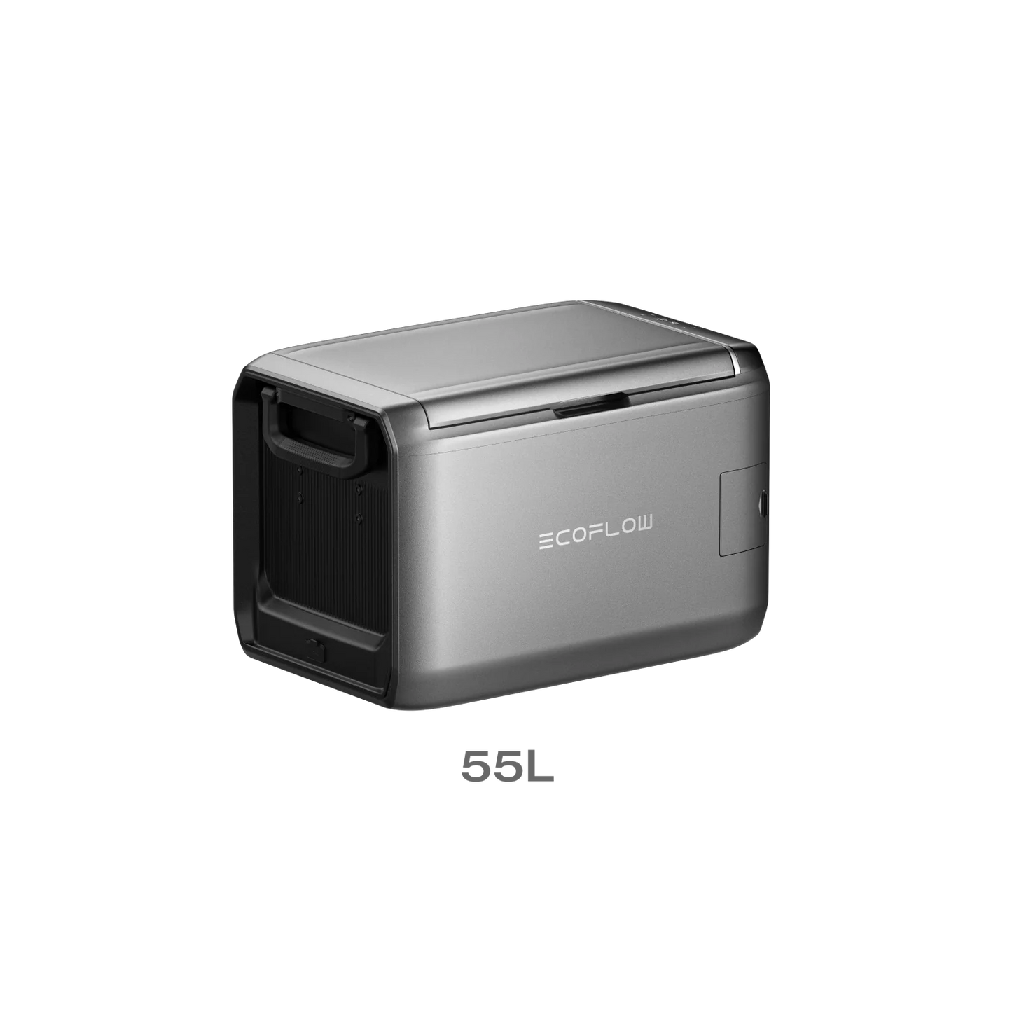 GLACIER_55L