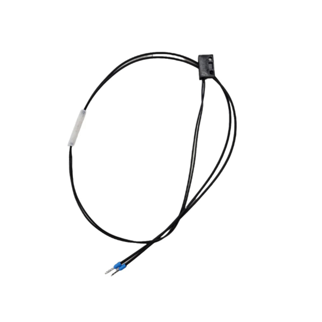 Hall Sensor with Wire for Bowl