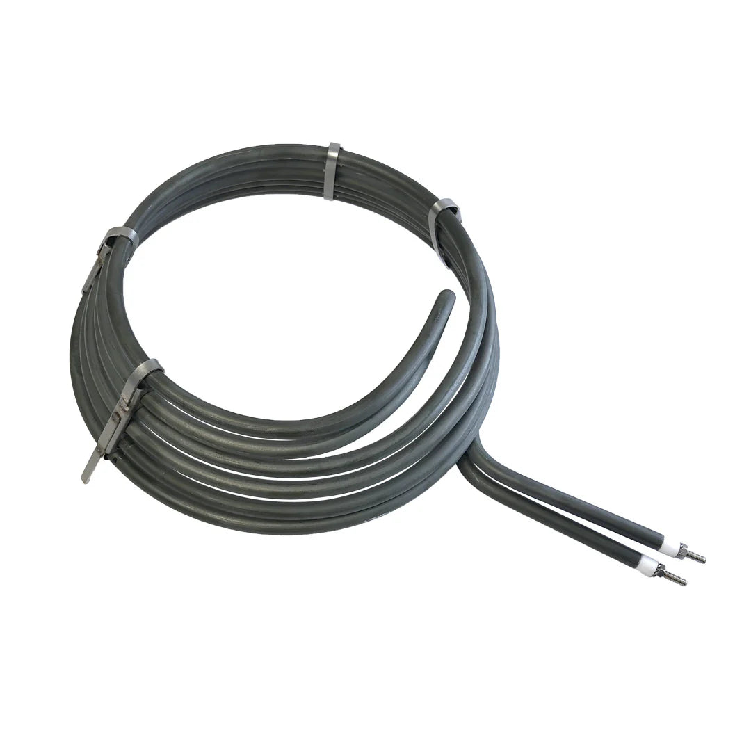 Heater Element Assembly 230V (2000W)