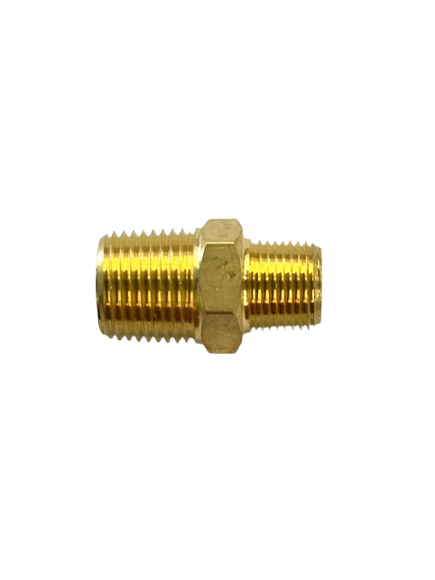 Reducing Union MPT 122-DC