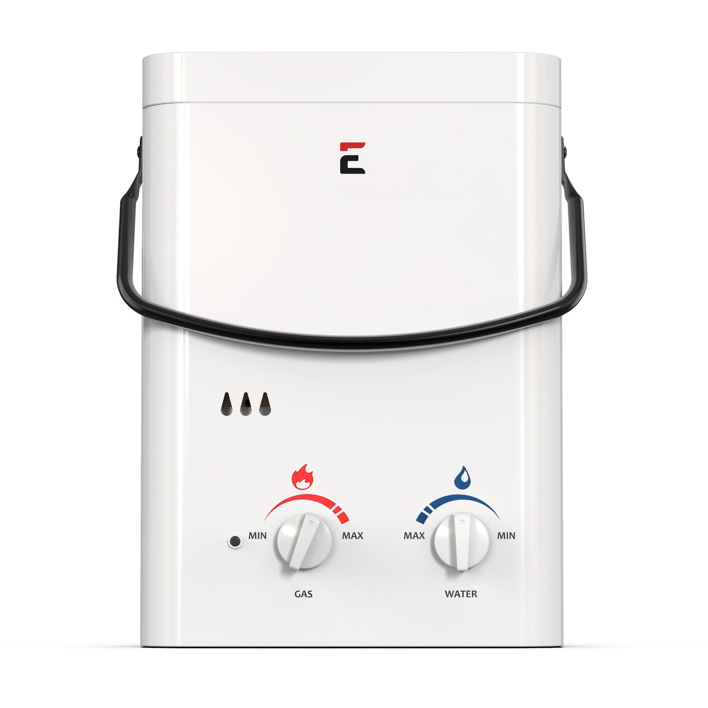 Eccotemp L5 Portable 1.5 GPM Outdoor Tankless Water Heater