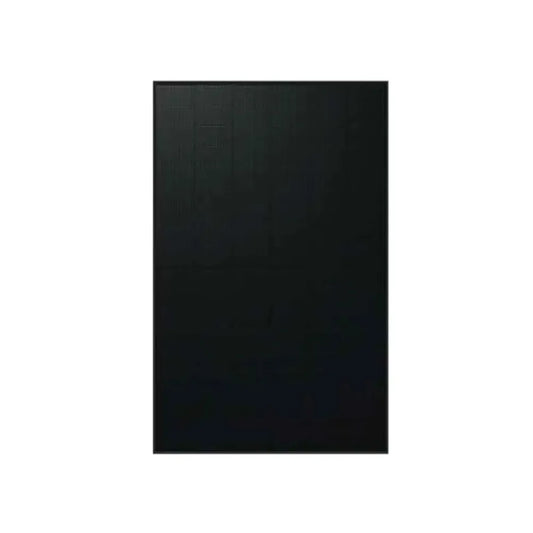 Longi_LR8-54HGBB-500M