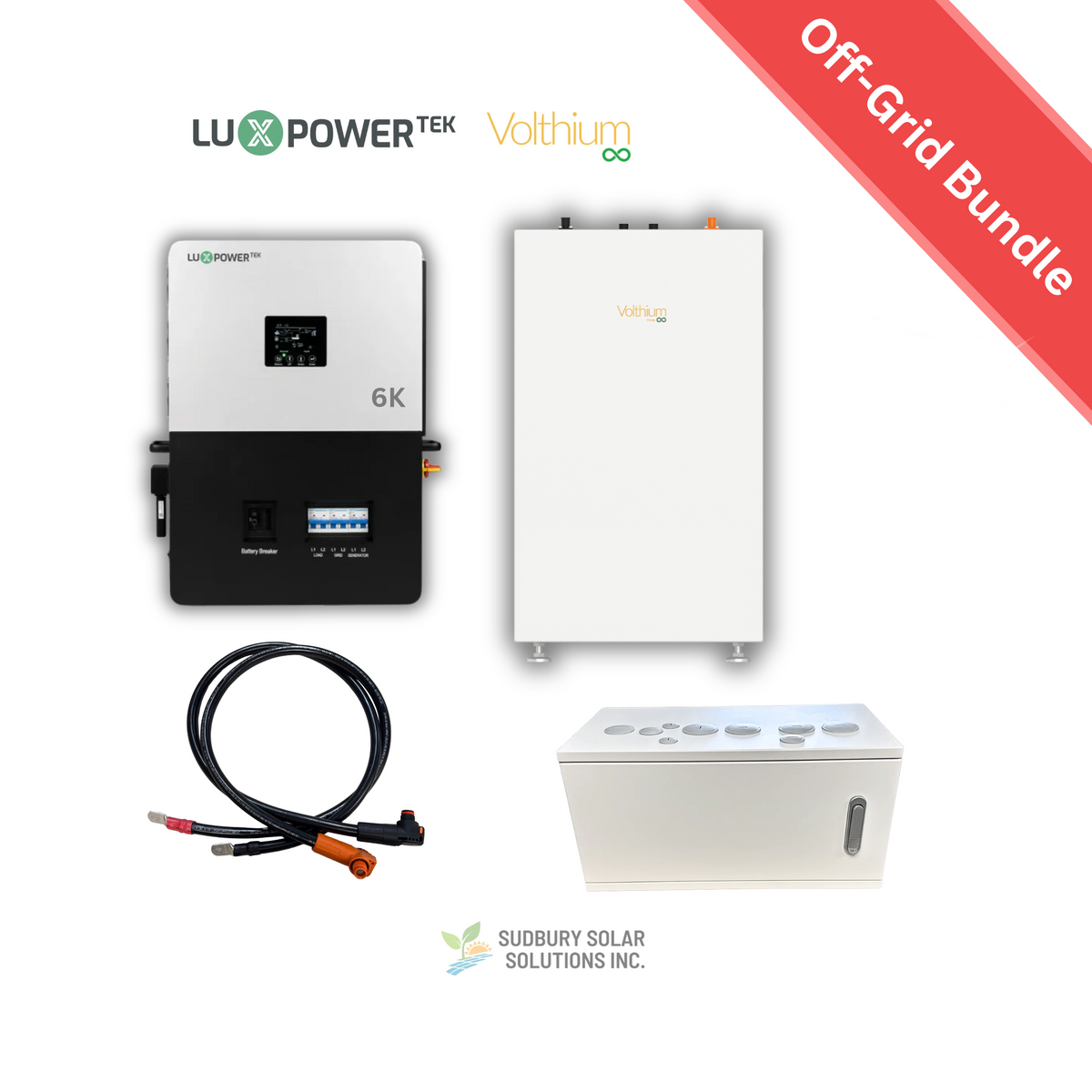 LuxpowerTek_6k_Volthium_314Ah_Wallmount_Battery_Bundle